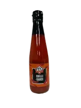 PFO Chilli Sauce 335gm Glass bottle