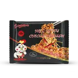 Hot Spicy Chicken Ramen 132g