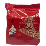 Hot Spicy Chicken Ramen 2x Spicy 615g