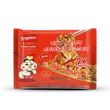 Hot Spicy Chicken Ramen 2x Spicy 123g