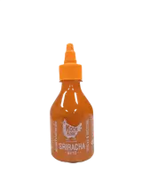 Kook Kook Sriracha Mayo 240g