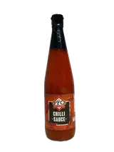 PFO Chilli Sauce 790gm Glass bottle