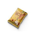 Sinomie Cheese Hot Spicy Chicken Ramen 132g