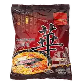 Korean Soup Ramen Kimchi 110g