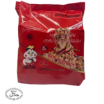 Hot Spicy Chicken Ramen 2x Spicy 615 gm - Image 2