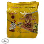 Hot Spicy Chicken Ramen Cheese 660 gm - Image 3