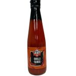 Chilli Sauce 335 gm