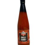 Chilli Sauce 790 gm