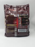 Korean Soup Ramen Kimchi 550 gm - Image 2