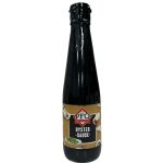 Oyster Sauce 325 gm