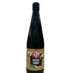 Oyster Sauce 775 gm