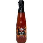 Sweet Chilli Sauce 345 gm