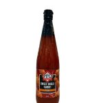 Sweet Chilli Sauce 820 gm
